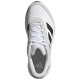 Adidas Lightshift